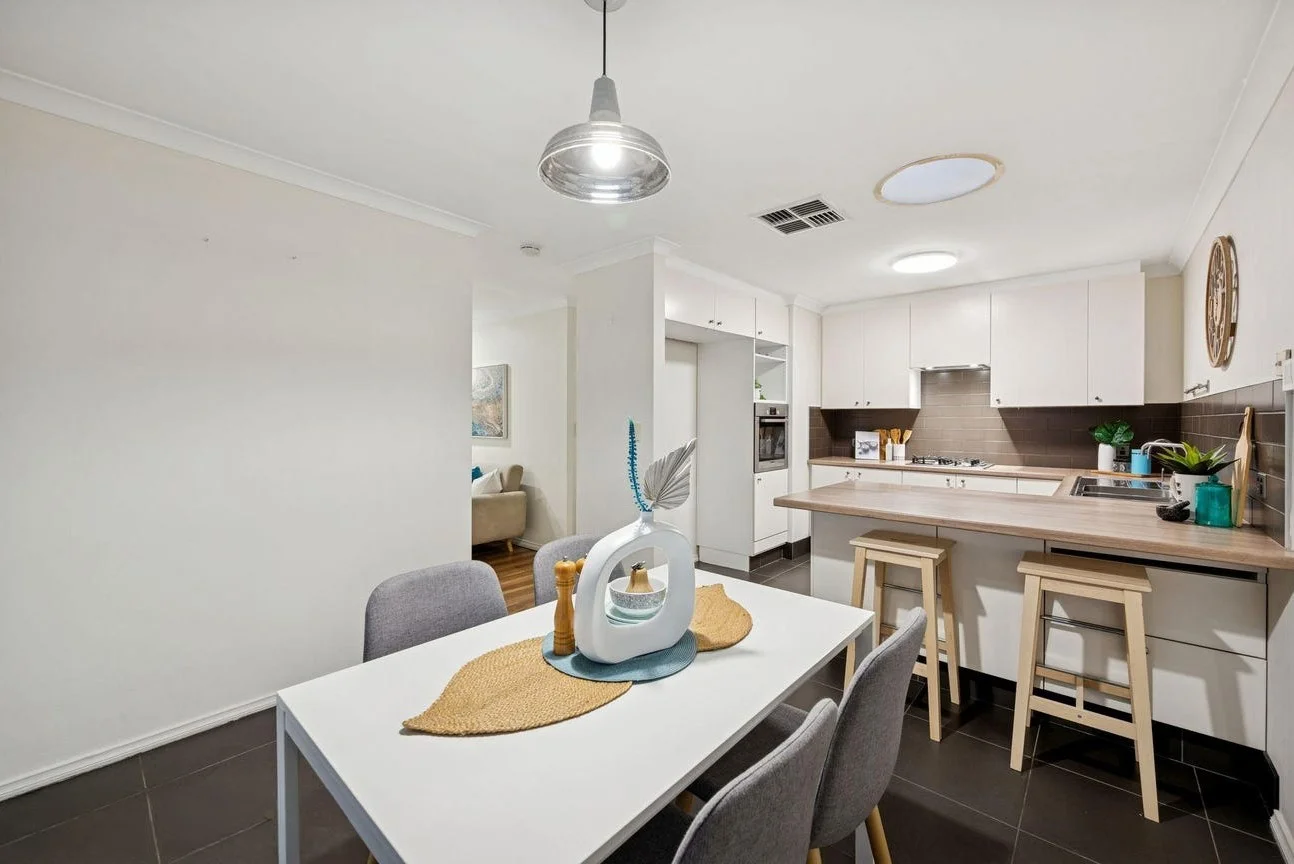 Additional image 8 of 2 Cabell Street, Yokine WA 6060