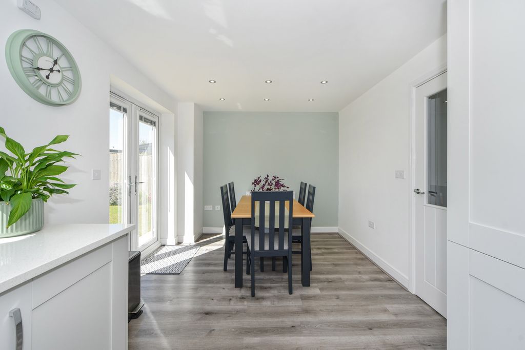 Additional image 7 of 4 bed detached house for saleLetwell Way, Rotherham S60