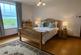 Additional image 11 of Eastfield Farm, Nunthorpe, Middlesbrough, TS7 0PB