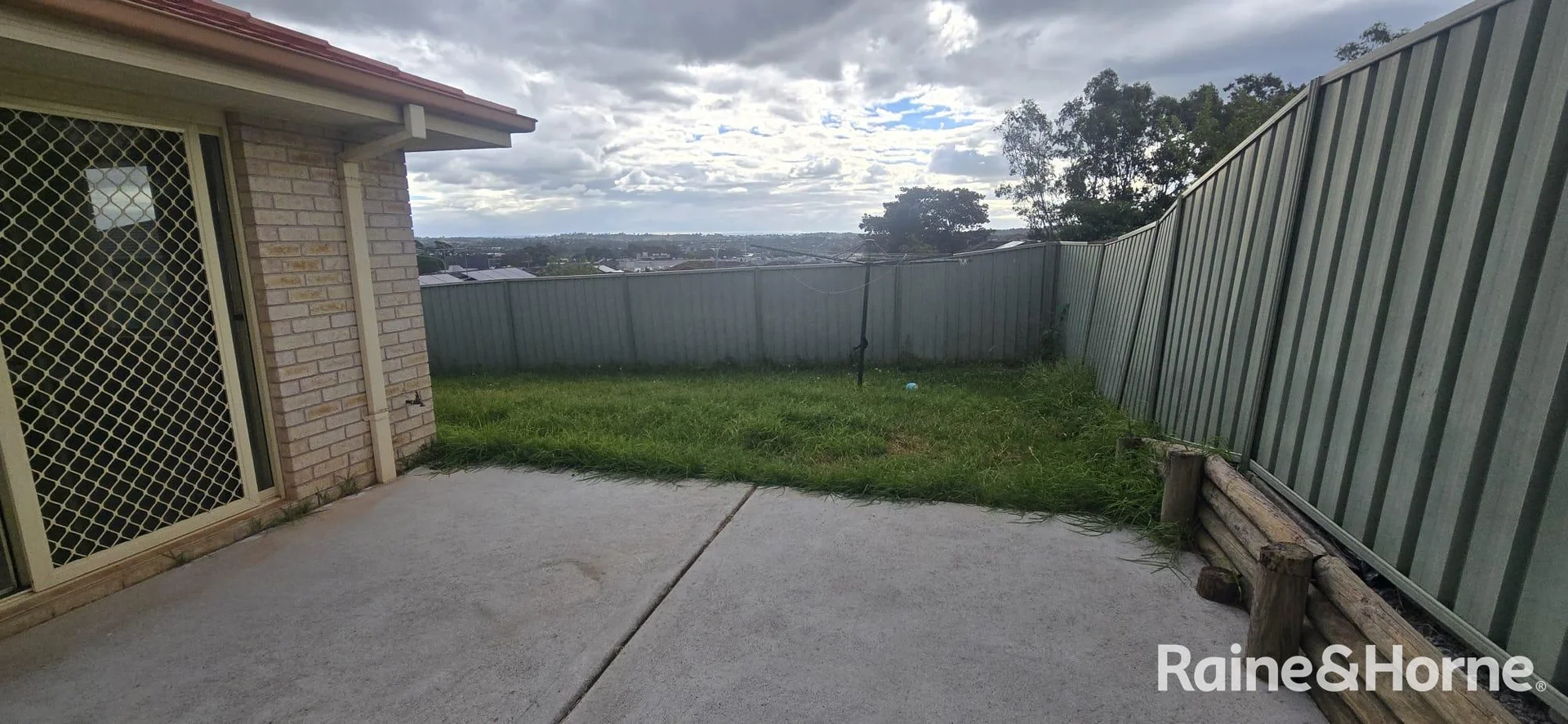 Additional image 10 of 13 Norman Dunlop Crescent, Minto NSW 2566