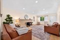 Additional image 5 of 6736 Hedgewood Dr, Sacramento, CA, 95842