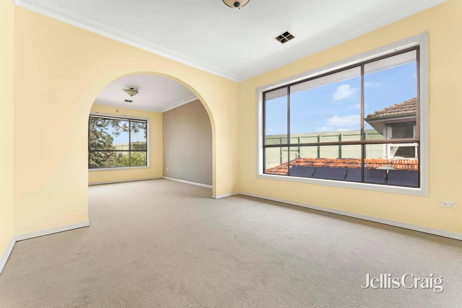Additional image 6 of 36 Wheeler Street, Pascoe Vale South VIC 3044