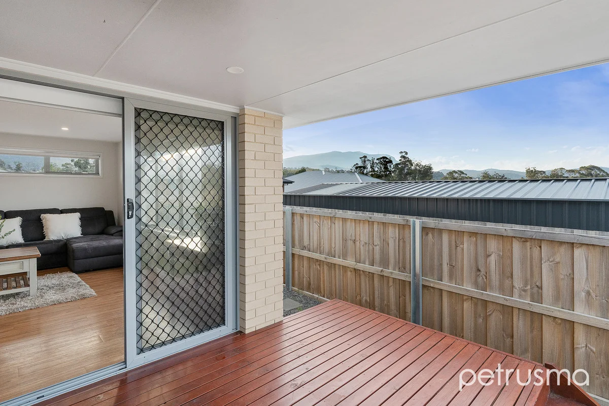 Additional image 11 of 2/63 Hollyhock Drive, Kingston TAS 7050