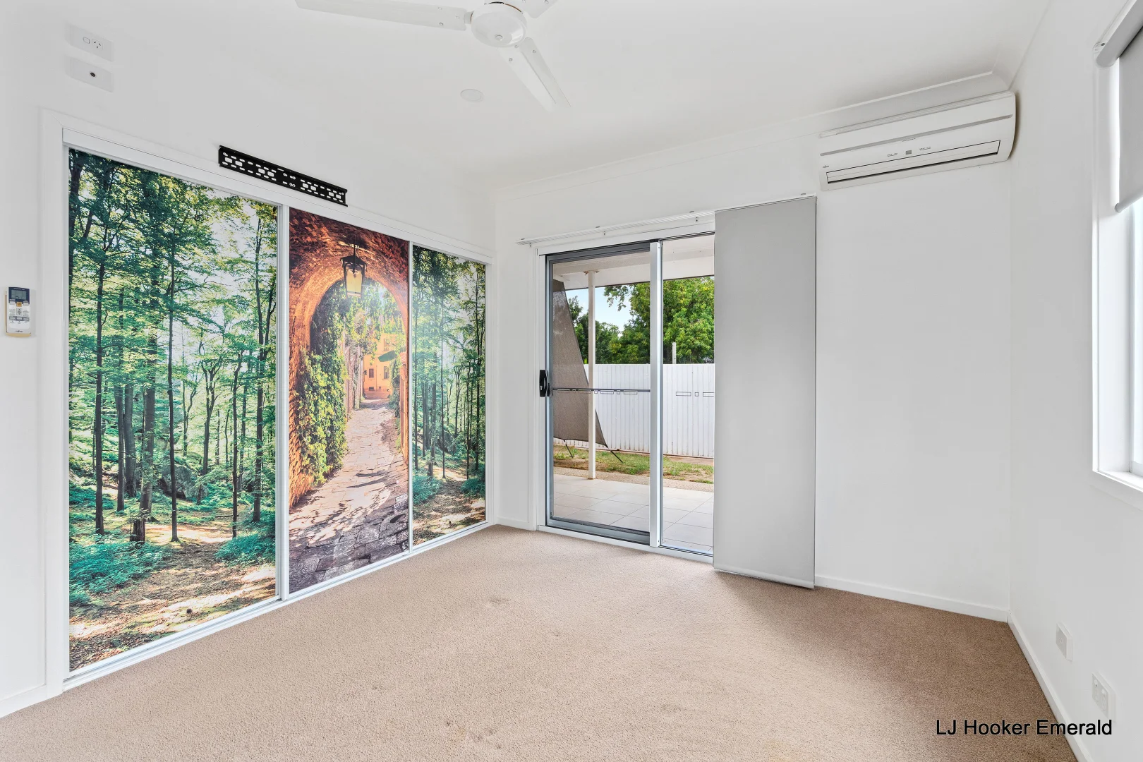 Additional image 7 of 17/55A Gray Street, Emerald QLD 4720