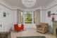 Additional image 12 of The Chalet, Painshawfield Road, Stocksfield, Northumberland
