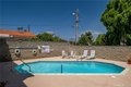 Additional image 34 of 765 W 26th St Unit 211, San Pedro, CA, 90731