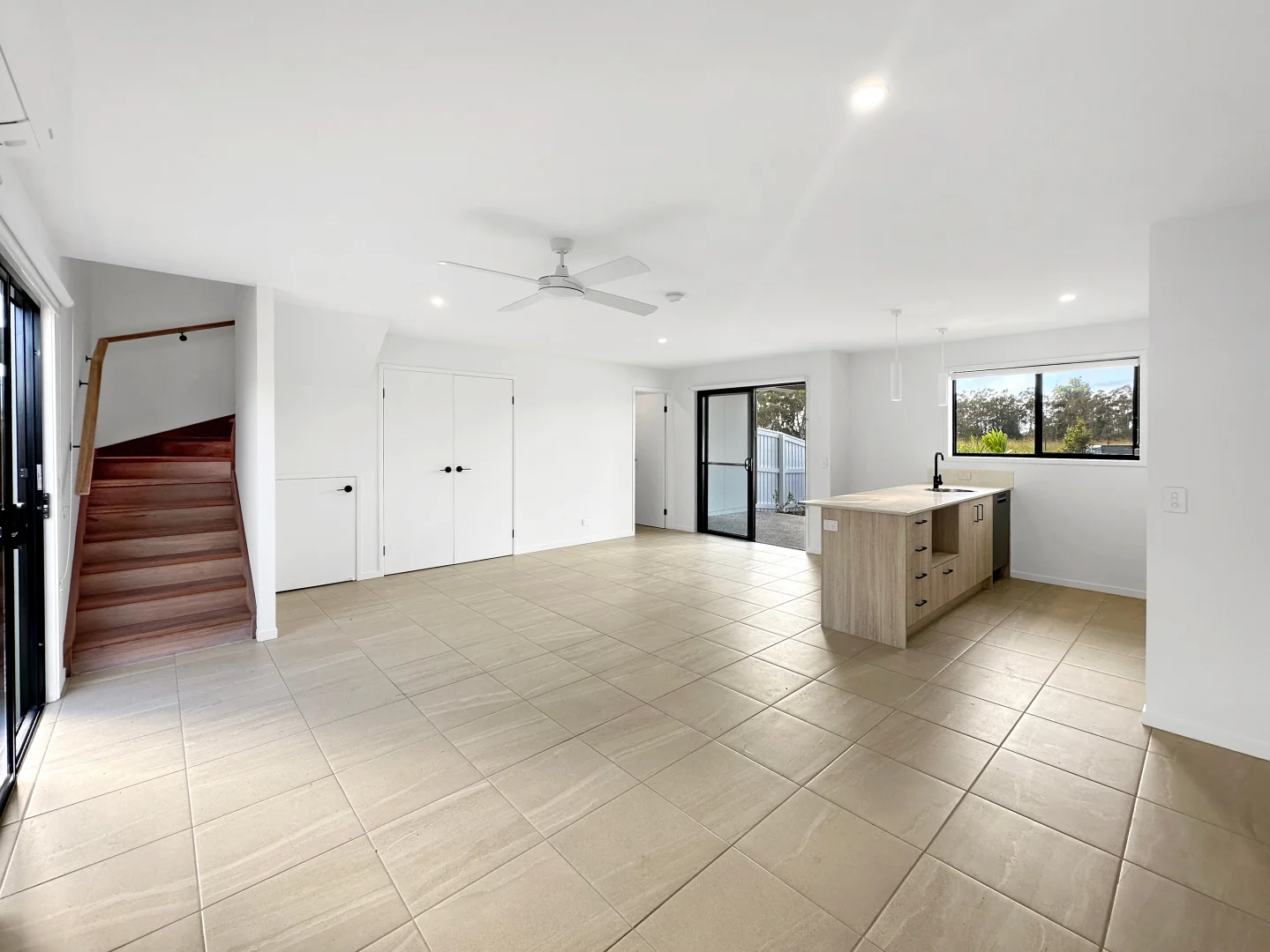 Additional image 5 of 26 Vantage Way, Palmview QLD 4553