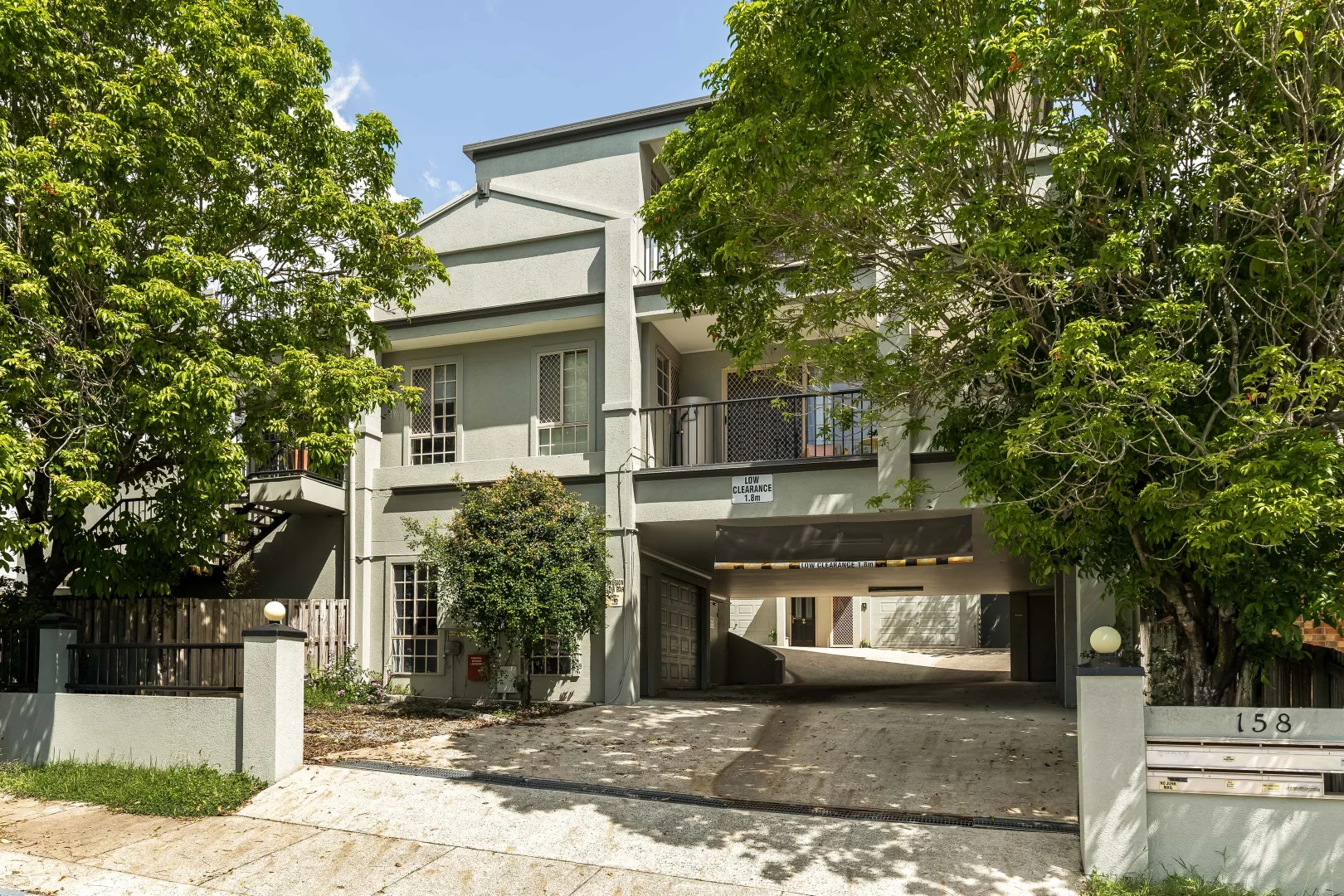 Additional image 16 of 2/158 Stafford Road, Gordon Park QLD 4031