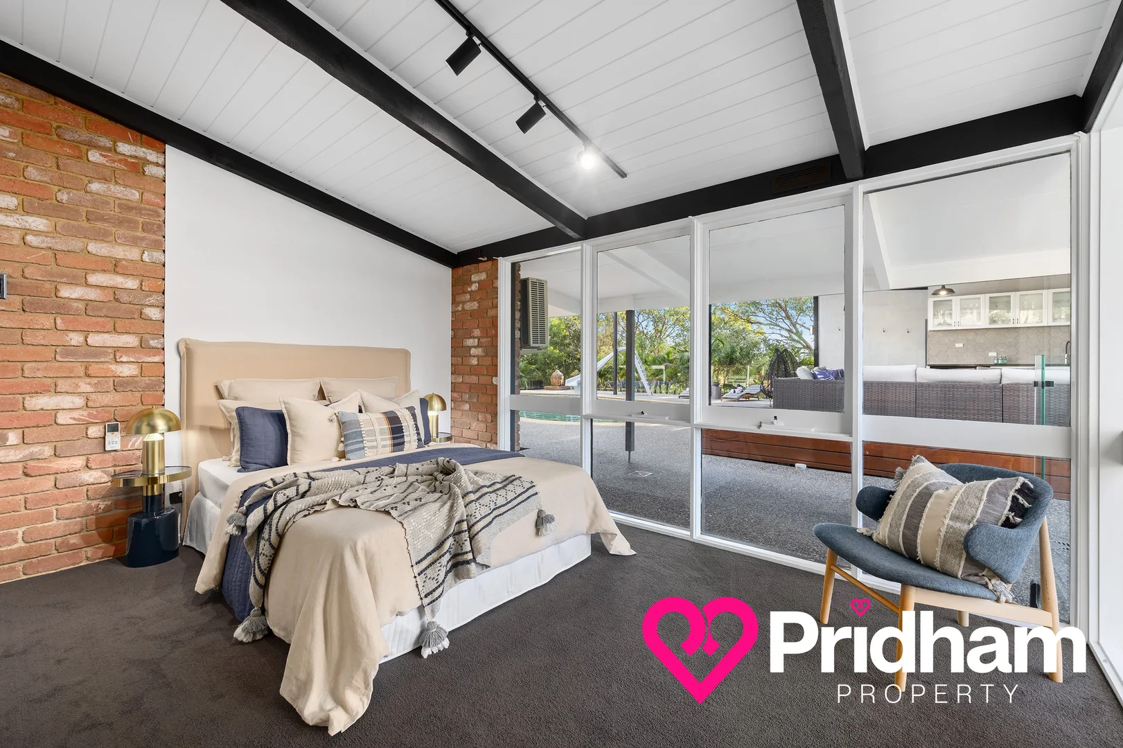 Additional image 13 of 130 Reynolds Road, Diamond Creek VIC 3089