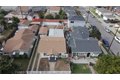 Additional image 19 of 5493 Cerritos Ave, Long Beach, CA, 90805