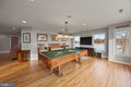 Additional image 31 of 137 Tanners Point Dr, Stevensville, MD, 21666