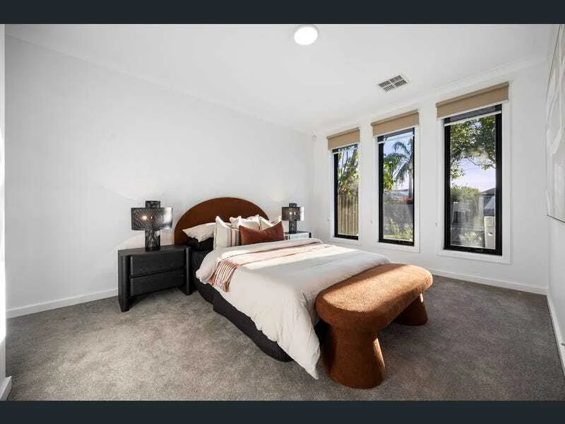 Additional image 3 of 1A Alan Avenue, Campbelltown SA 5074