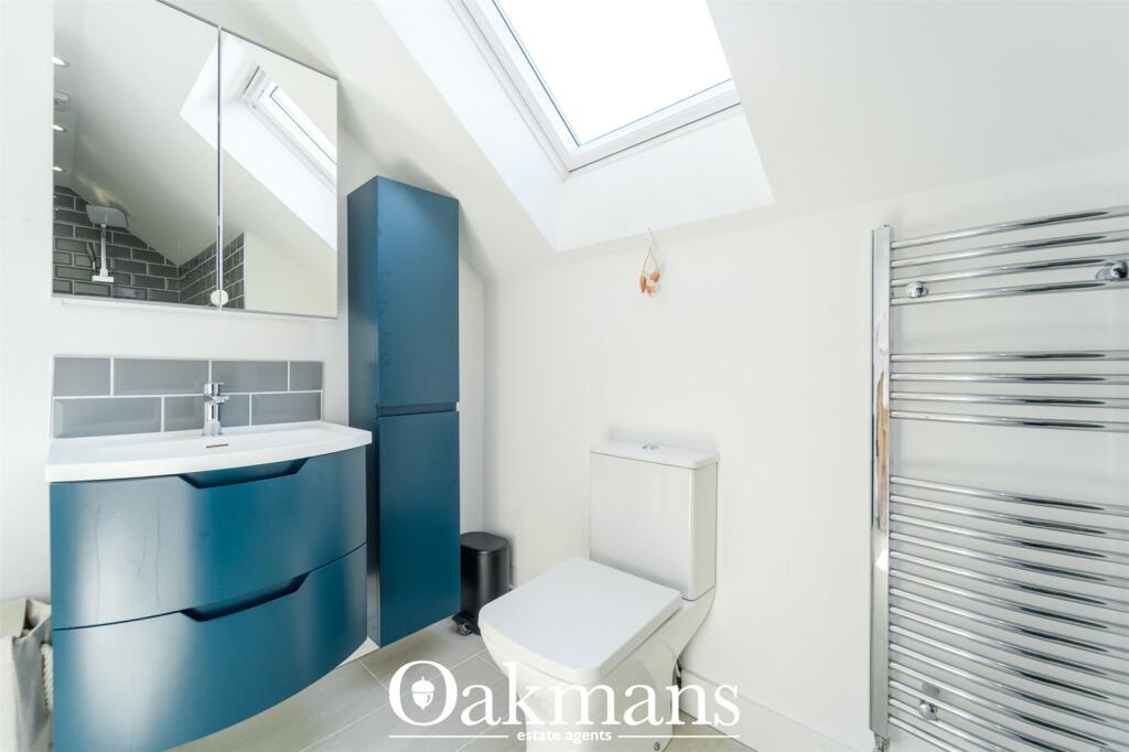 Additional image 37 of Castle Road West, Oldbury, West Midlands, B68