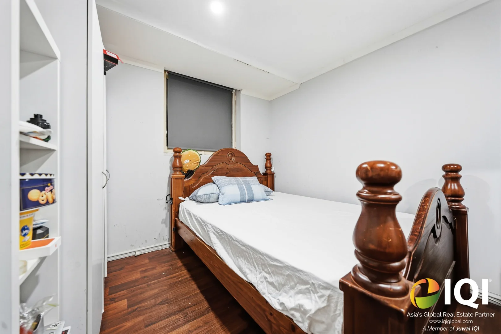 Additional image 10 of 28 Markham Way, Balga WA 6061
