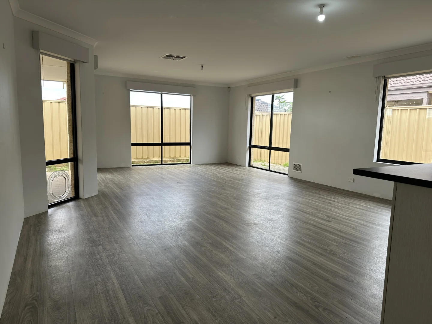 Additional image 4 of 12 Renton Way, Bertram WA 6167