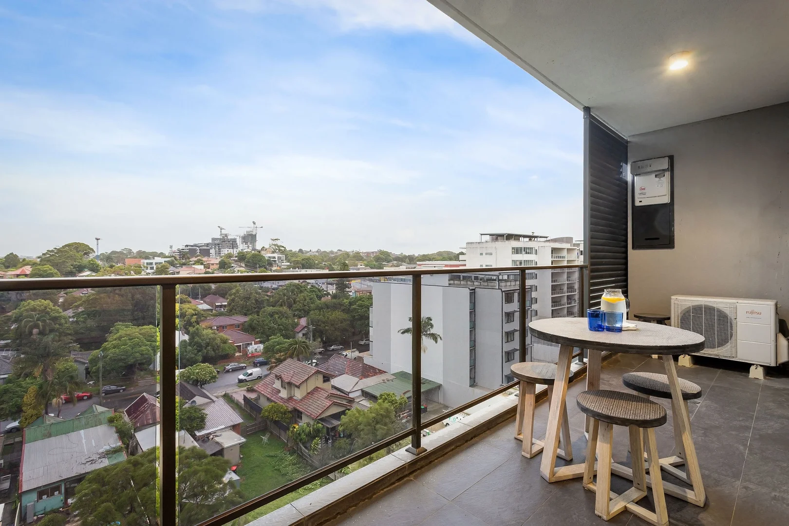 Additional image 7 of 20/15-17 Gertrude Street, Wolli Creek NSW 2205