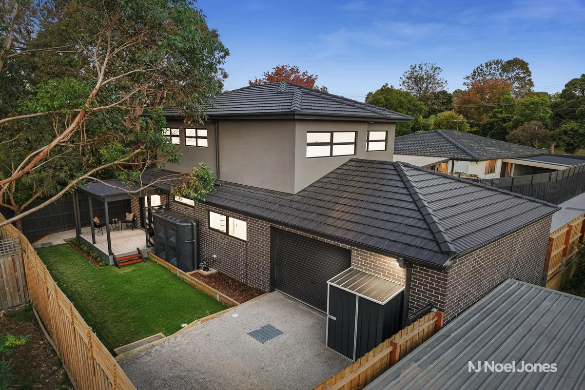 Additional image 16 of 82A Lee-Ann Crescent, Croydon VIC 3136