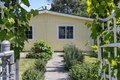 Additional image 2 of 609 S 13th St, Yakima, WA, 98901