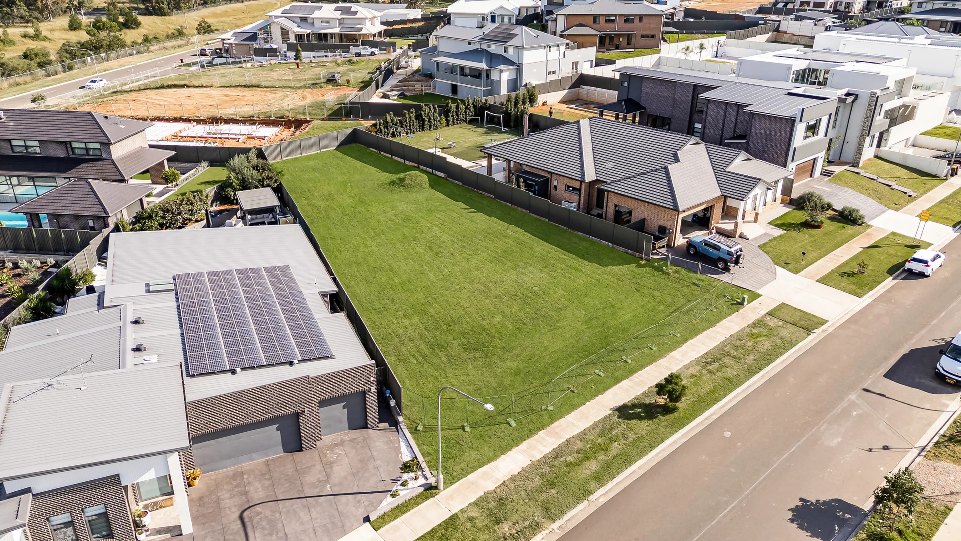 Additional image 2 of 4 Thirteenth Avenue, Austral NSW 2179