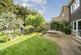 Additional image 17 of The Four Tubs, Bushey WD23