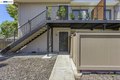 Additional image 33 of 263 Famoso Plz, Union City, CA, 94587