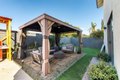 Additional image 54 of 68320 Encinitas Rd, Cathedral City, CA, 92234