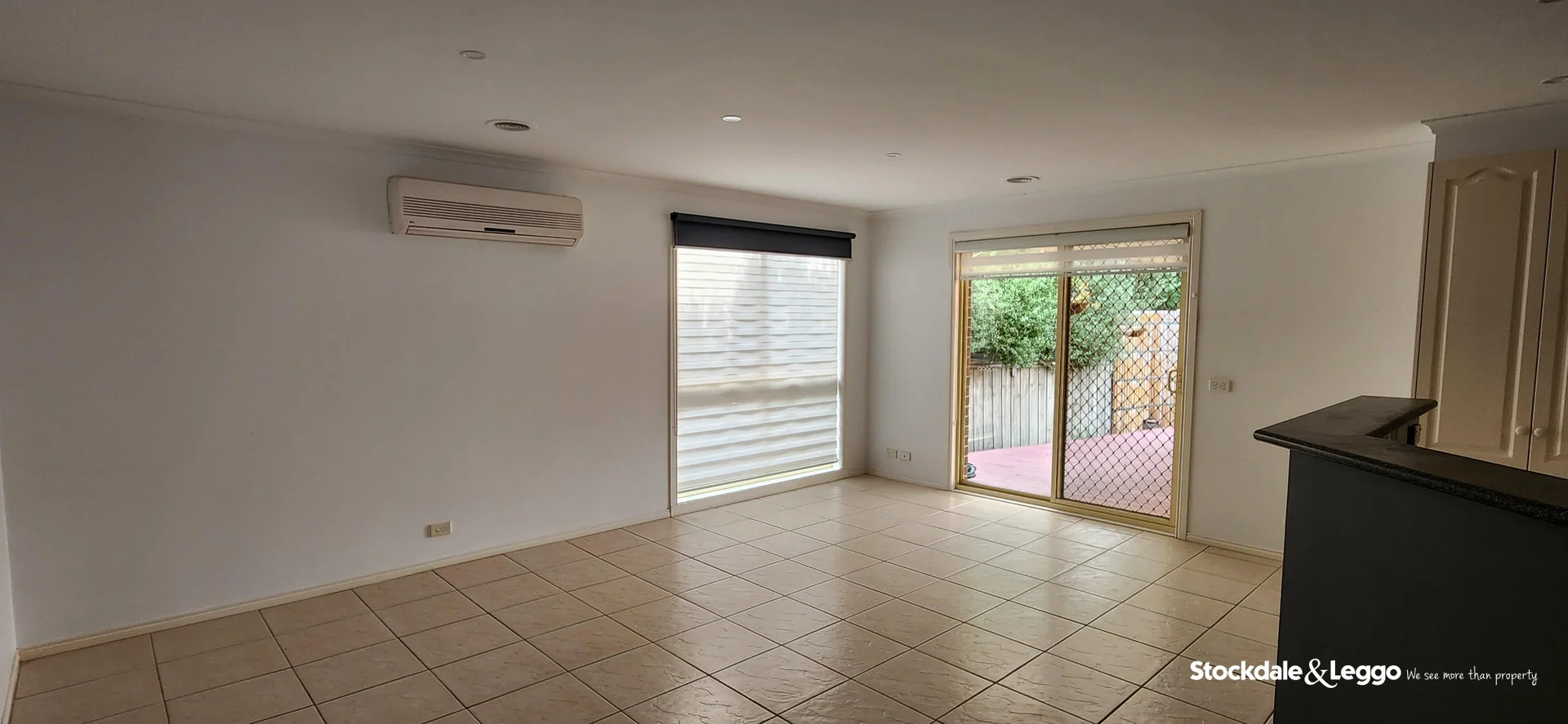 Additional image 2 of 4 The Quadrant, Narre Warren South VIC 3805