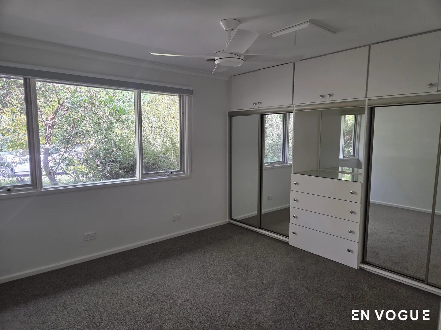 Additional image 14 of 61 Piddington Street, Watson ACT 2602