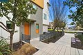 5862 Cadence Ave, Dublin, CA, 94568 photo 4