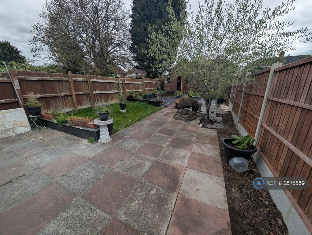 Additional image 10 of Eatesbrook Road, Birmingham, B33