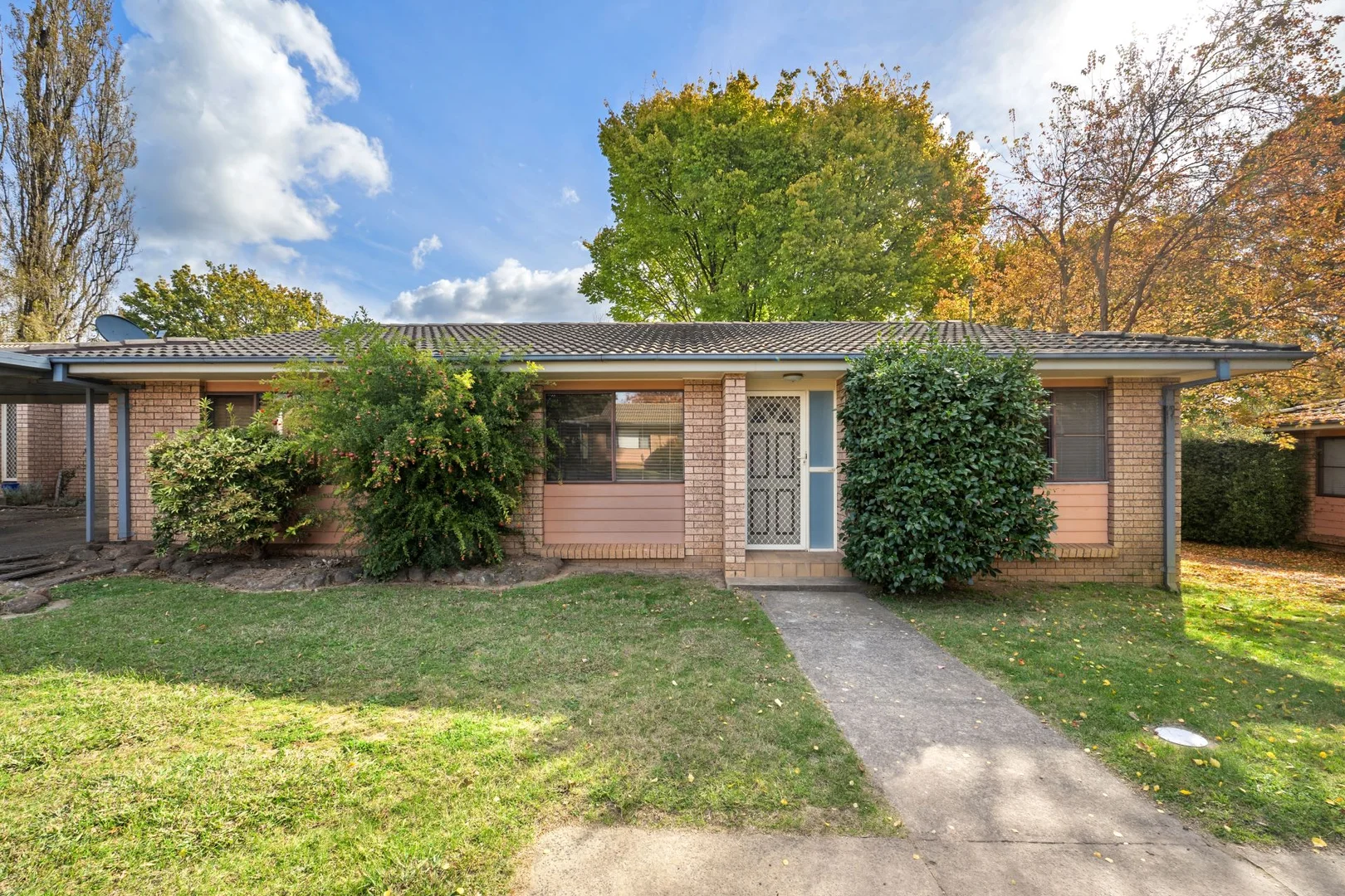 Additional image 12 of 5/83 Gardiner Road, Orange NSW 2800