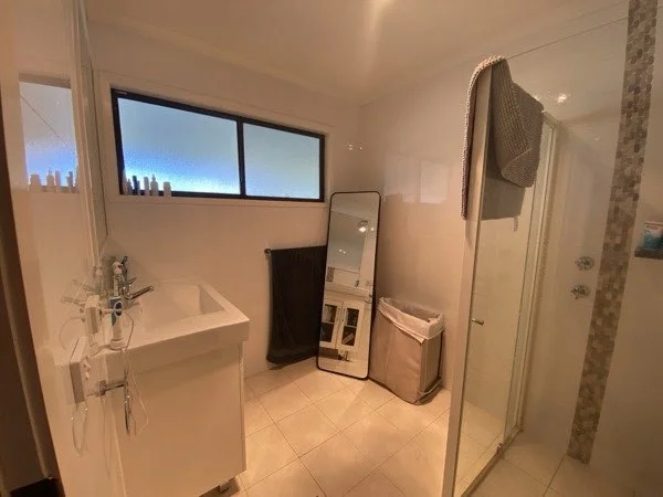 Additional image 5 of 3486 Jingellic Road, Mannus NSW 2653