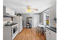 Additional image 35 of 71 Winslow St, Everett, MA, 02149