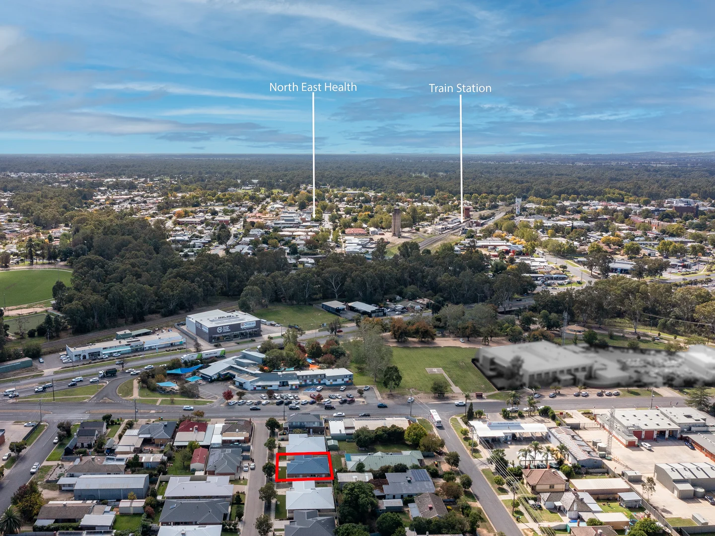 Additional image 20 of 5 Dalwhinnie Drive, Wangaratta VIC 3677