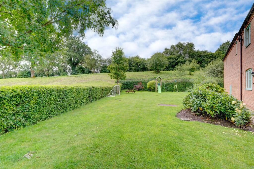 Additional image 15 of Mill Court, Alvechurch, Birmingham, Worcestershire, B48