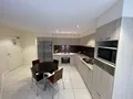 Additional image 3 of 327/12 Salonika Street, Parap NT 0820