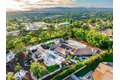 Additional image 73 of 1901 Avowood Ct, Fallbrook, CA, 92028