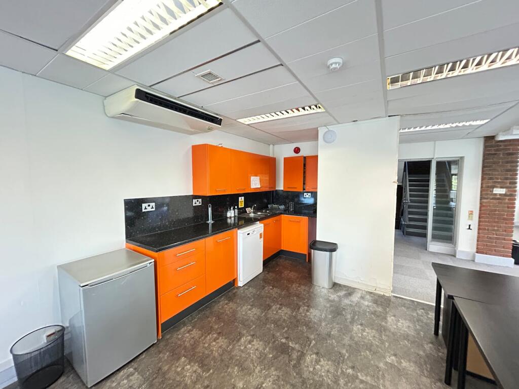 Additional image 18 of Unit 4, Hockley Court, 2401 Stratford Road, Hockley Heath, B94 6NW