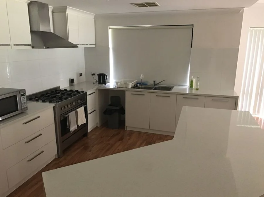 Additional image 3 of 79 Elinor Bell Road, Leschenault WA 6233