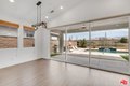 Additional image 21 of 84112 Caviano Dr, Indio, CA, 92203