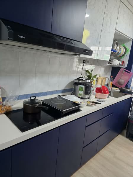 263 Yishun Street 22 photo 5