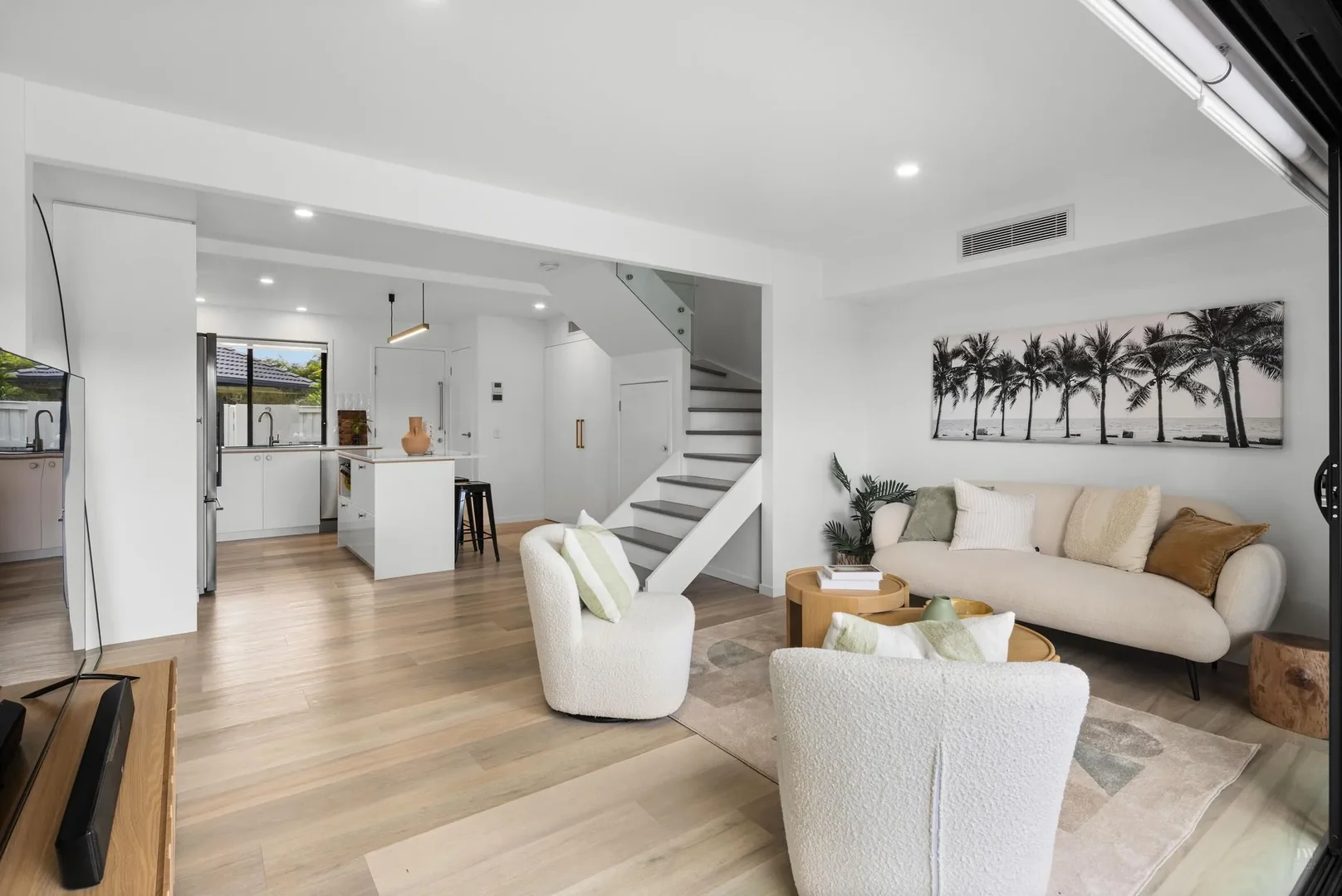 Additional image 3 of 2/36 Sunbird Street, Burleigh Waters QLD 4220
