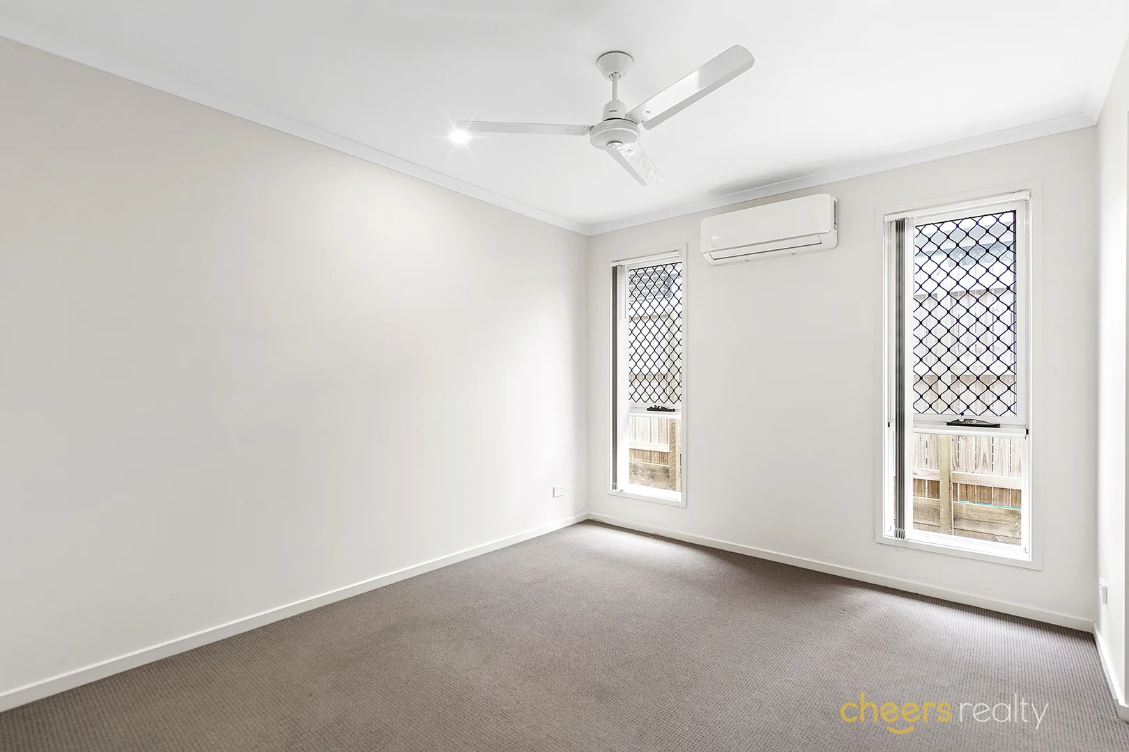 Additional image 6 of 10 Mayfair Street, Doolandella QLD 4077