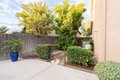 Additional image 60 of 1405 Cortese St, Tulare, CA, 93274