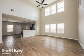 Additional image 4 of 11411 GARDEN FALLS, SAN ANTONIO, TX, 78245