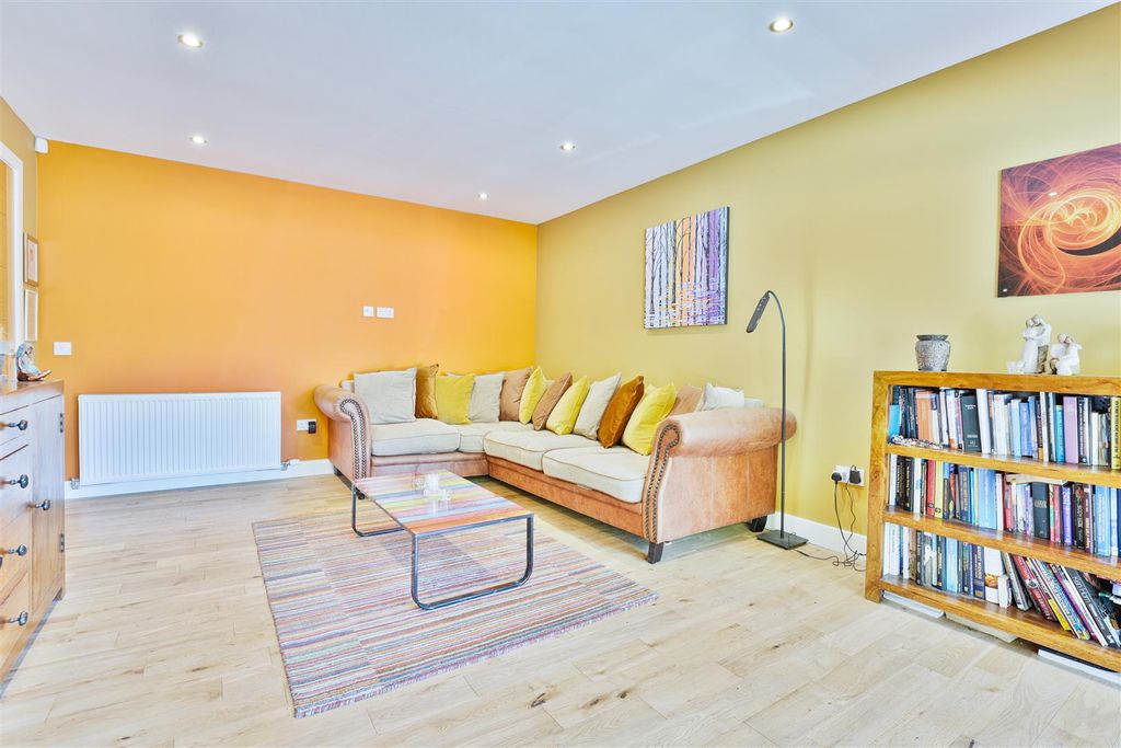 Additional image 6 of 4 bed detached house for saleBraidwood Road, Braidwood, Carluke ML8