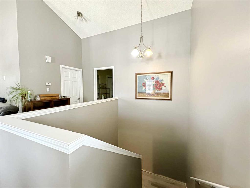Additional image 6 of 101 Channelside Cove SW, Airdrie, AB, T4B 3J1
