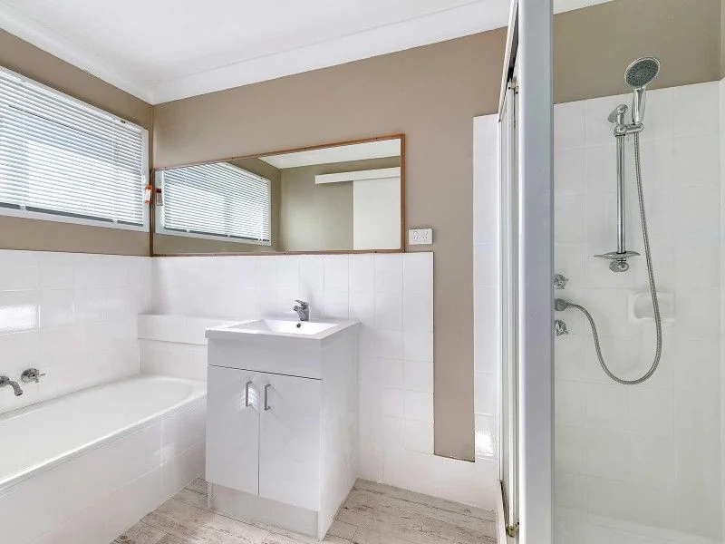 Additional image 6 of 5/179 Samford Road, Enoggera QLD 4051