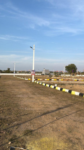 Additional image 2 of Kanpur Road, Lucknow
