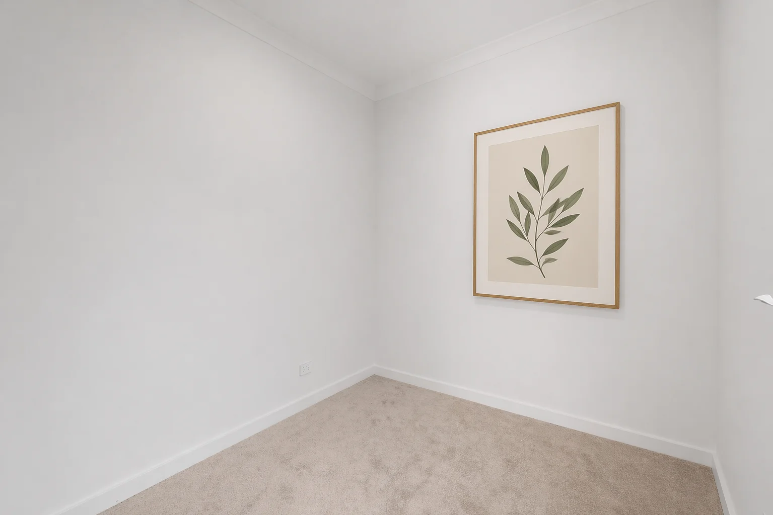 Additional image 5 of 56a Caulfield Avenue, Cumberland Park SA 5041